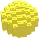 sphereyellow1.jpg