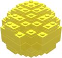 sphereyellow3.jpg