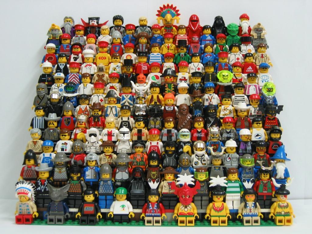 minifig.jpg