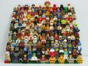 minifig.jpg