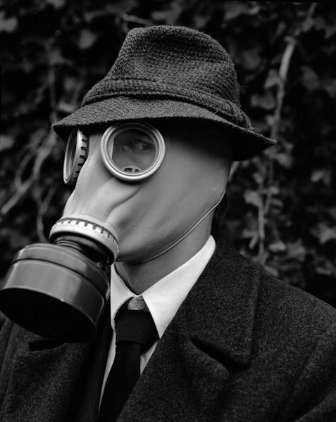 gasmask.jpg