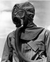 gasmask1.jpg
