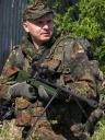 ger01_20x25p90tglu.jpg