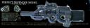 p-90_wkxwpxaekexa_xzkhetcxsuxb_anrzbahc0yhl.jpg