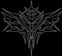 phantomcrow.gif