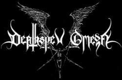 deathspellomegalogo.jpg