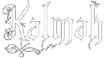 kalmah_logo.gif