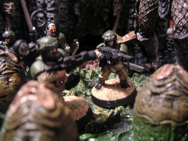 pict1507.jpg