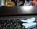 dscn3218.jpg