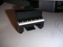 fucking_piano.jpg