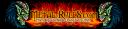 logo.gif