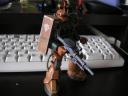 mud_zaku.jpg