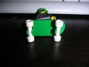 pict0837.jpg