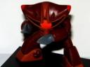 red_crap.jpg