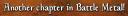turisas_varangian.gif