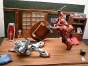 20050928_ghisings_132623.jpg