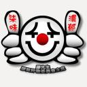 20080511_041f2252543b0aa50db2dggtredounhk.jpg