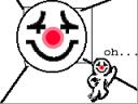 3323112.gif
