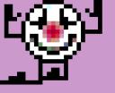 3x4xuq.gif