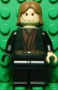 anakin_skywalker_black_right_hand_small.jpg