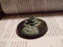 nurgle_mushroom.jpg