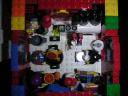 pict0255.jpg