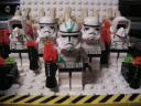 pict0468.jpg