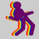 retro.gif