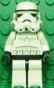 stormtrooper_small.jpg