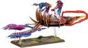 tzeentch_chariot_b222.gif