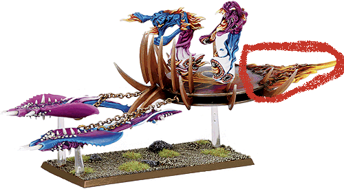 tzeentch_chariot_b222.gif