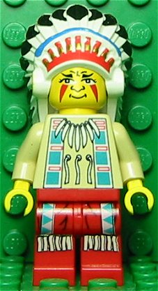 indian_chief.jpg