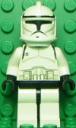 clone_trooper_small.jpg
