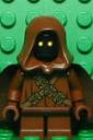 jawa_small.jpg