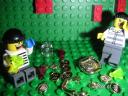 lego_thief.jpg