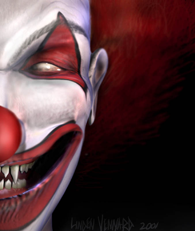 evil_clown.jpg