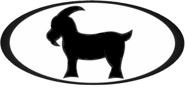 goat_logo_index_black.jpg