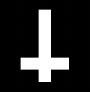 invered_cross.jpg