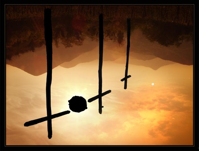 satan_cross.jpg