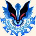 emblem.gif