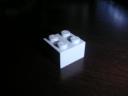 grey_brick.jpg