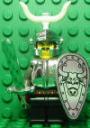 knightskingdom_robber_chief_full_small.jpg