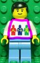 legofigs_ver02.jpg