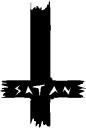 logo2.gif
