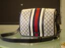 my_love_gucci_bag.jpg