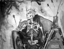 skeleton.jpg