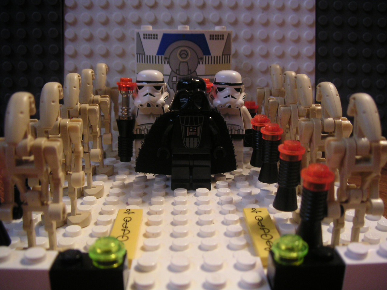 vader_house.jpg