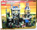 Castle6090