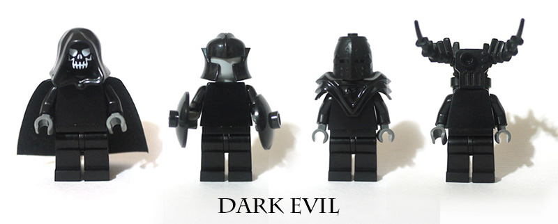 dark-death_6.jpg