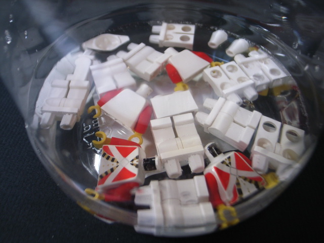 lego_clean_4.jpg